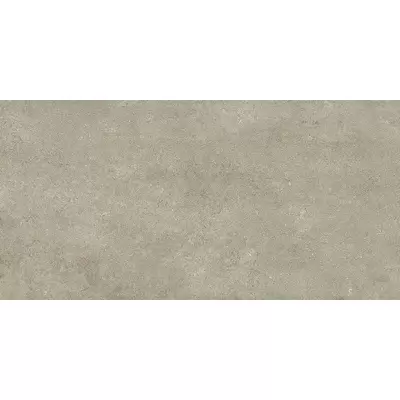 Casa Dolce Casa Sensi 768579 Ivory Fossil 6 Mm 120x240