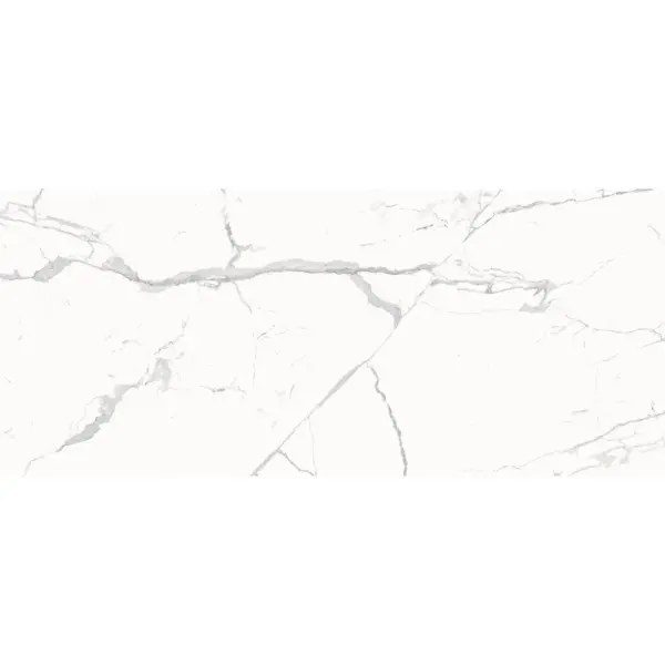 Stone Calacatta SIT.STL.STW.NT 120x278