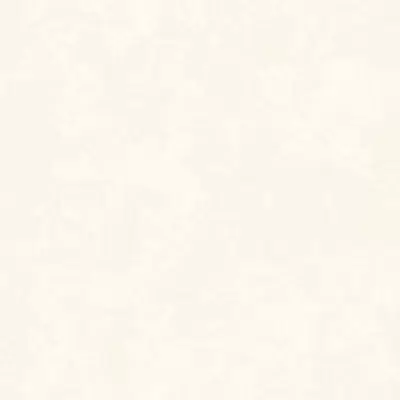 Eurotile Madeni 571 Light 49.5x49.5