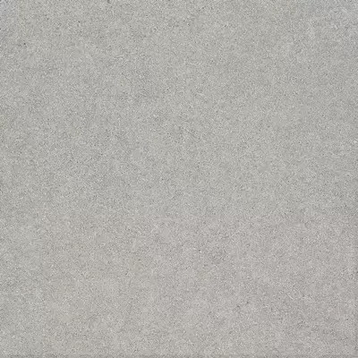 Rako Block DAK81781 Серый 80x80