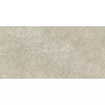 Piemmegres (Piemme Ceramiche) Menhir 3795 Grigio 30,1x60,4