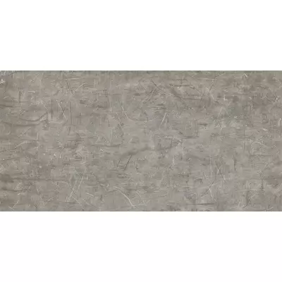 Ava Scratch 149082 Eclipse Naturale Rettificato 80x160