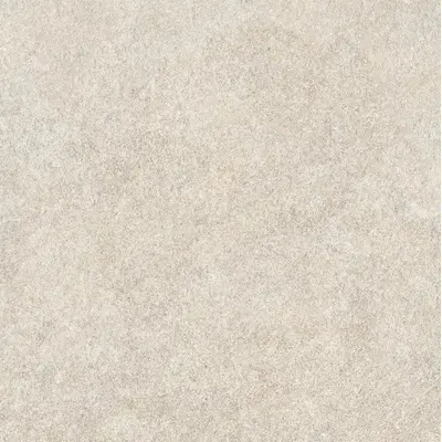 Atlas Concorde Boost Mineral AH4H White 20mm 60x60