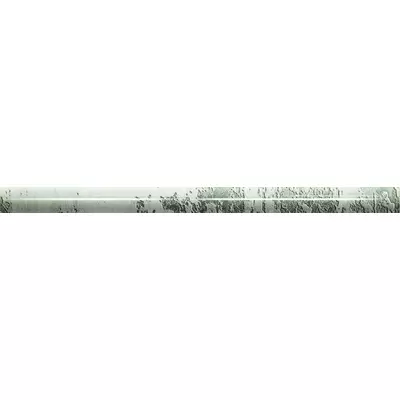 Ape ceramica Snap Torello Green 2x30