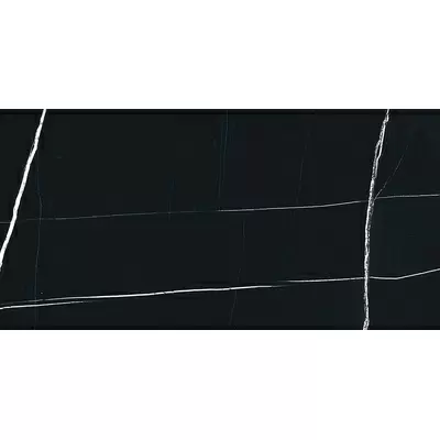 Mirage Jewels JW17 Luc Sq 60x119.7