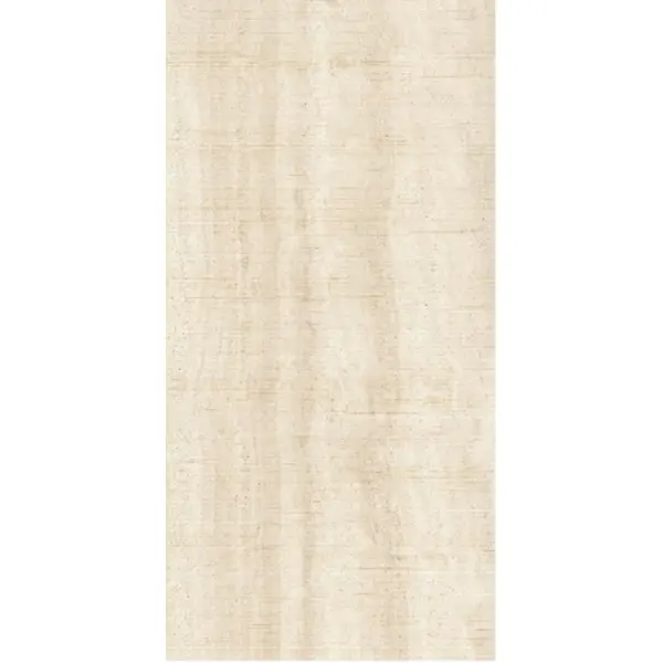 Coem Incisa CIV620R Aurea Verso Naturale Rettificato 60,4x120,8 - керамическая плитка и керамогранит