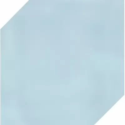 Kerama Marazzi Авеллино 18004 Голубой 15x15