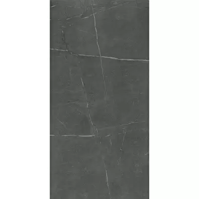 Atlas Concorde Plan A4UN Soapstone Dark Hammered - 12mm ST 162x324