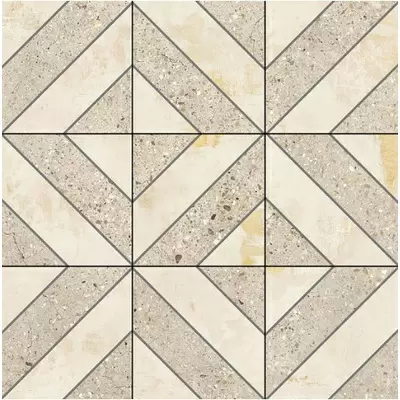Apavisa 4-Ever Wind Ivory Pre-Scored-20 59.2x59.2