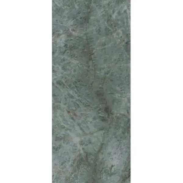 Atlas Concorde Marvel Diva AYV7 Galaxy Kit Endless Lapp 120x278