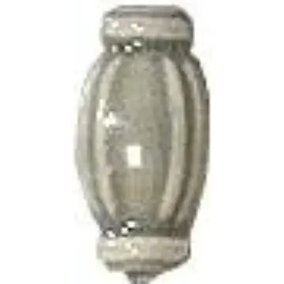 Vallelunga Rialto G91059 Grey 2x3,5
