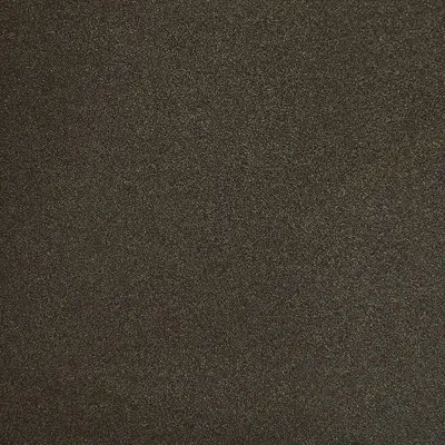 Casalgrande Padana Granito 1 Ontario Levigato 8mm 30x30
