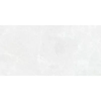 Гранитея Sinara G311Н30 Элегантный Матовый 30x60
