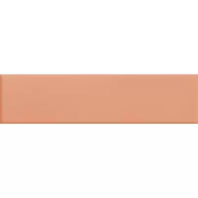 Ornamenta Manufatto MAN730CAL Cantalupe Liscio 7,5x30