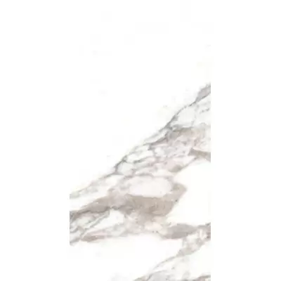 Casalgrande Padana Marmoker 11220190 Calacatta Extra Honed 6,5 mm 59x118