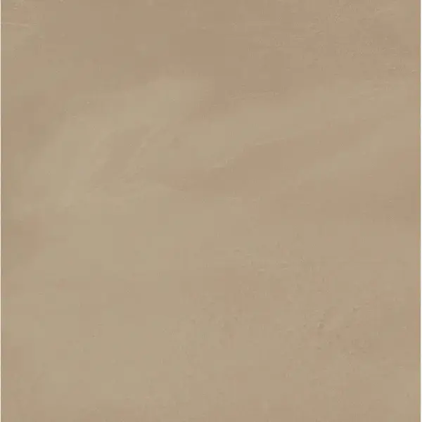 Ergon Architect Resin E245 New York Sand Naturale Rett 60x60