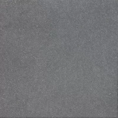 Rako Block DAP63783 Черный 60x60