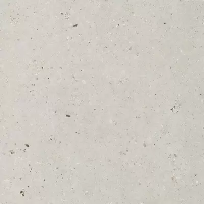 Impronta italgraniti Silver Grain SI0368 Grey 60x60