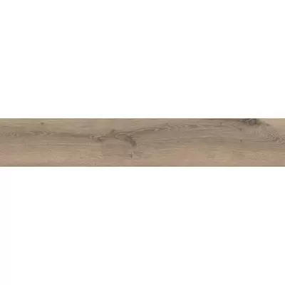 Impronta italgraniti Alnus AU05EAA Mandorla Antislip 20x120