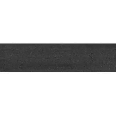 Kerama Marazzi Про Дабл DD200800R\2 Черный обр. 60x14.5