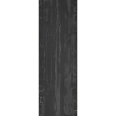 Laminam I Metalli Plutonio Ossidato 3.5 Mm 100x300