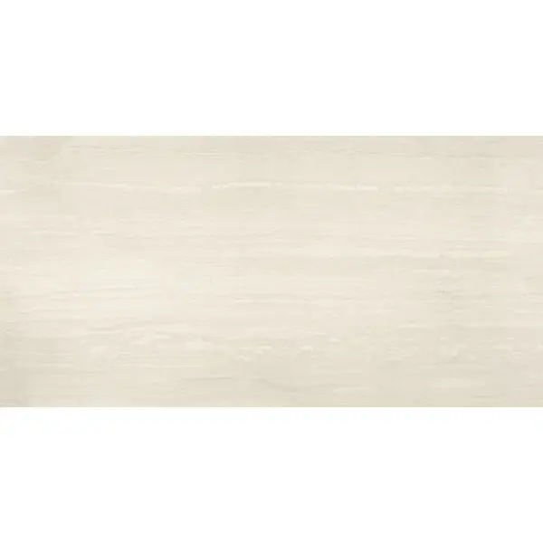 Vallelunga Tino 02TIN28020S Avorio Satin 120x280 - керамическая плитка и керамогранит