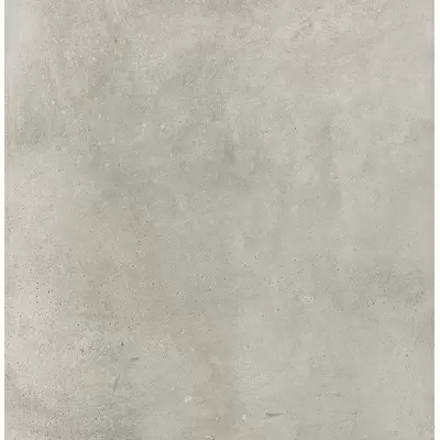 Cerim Ceramiche Maps 747137 Light Grey Nat 60x60