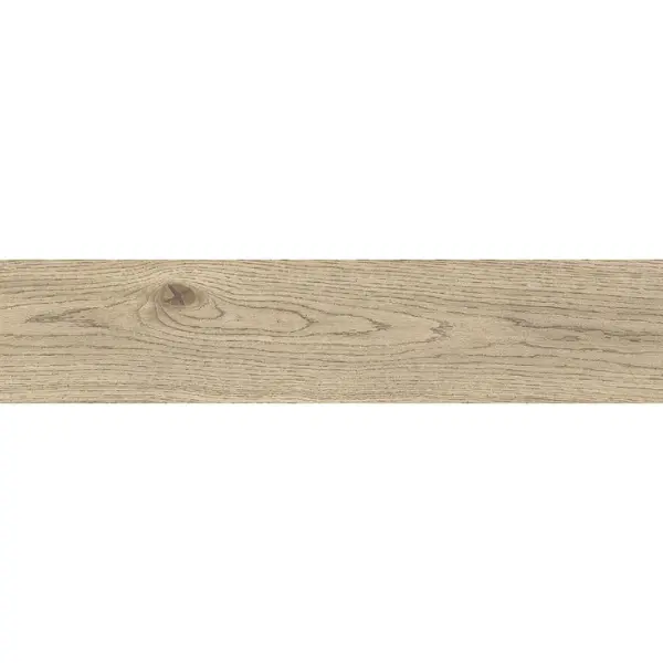 Marazzi Vivo MNDK Grano Gradone Rett 32,5x150