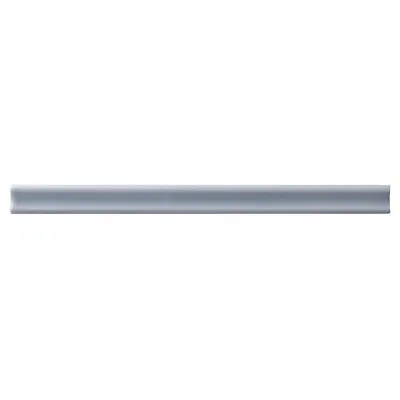 Adex Levante ADLE5068 Listelo Brisa Glossy 1,5x20