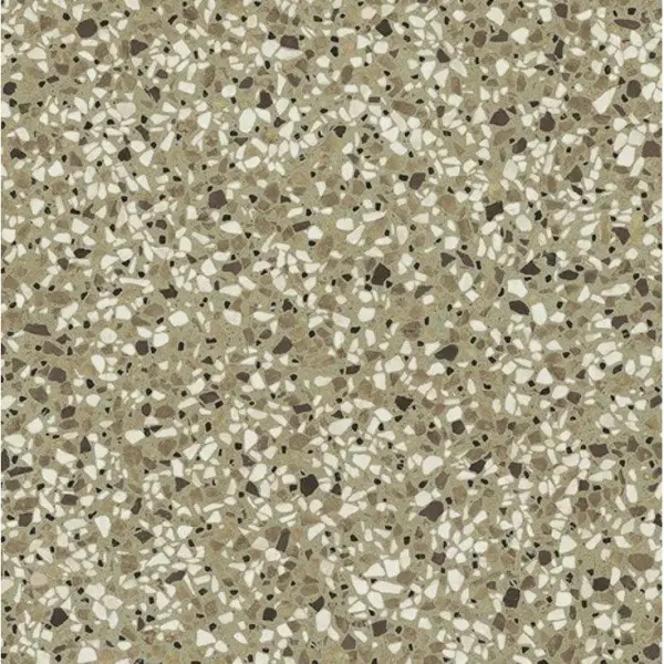 41zero42 Chicco 4101266 Verde 60x60 - керамическая плитка и керамогранит