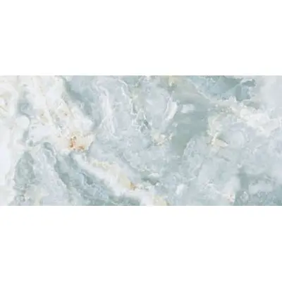 LaFaenza Aesthetica Aeazz6260Lp 120x260