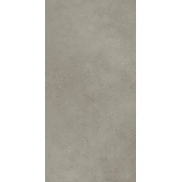 Caesar Civic AIFQ Cross Silent 60x120 - керамическая плитка и керамогранит