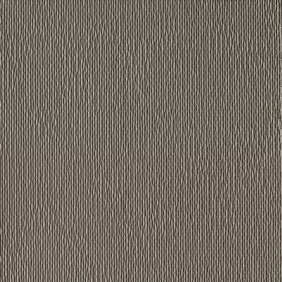 Mutina Phenomenon TYPWI12 Mosaico Wind Fango 25x25
