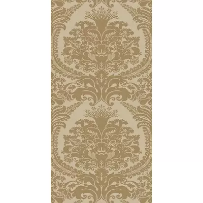 Rex Ceramiche I Filati Di 767133 San Marco Ambra 6mm Ret 60x120