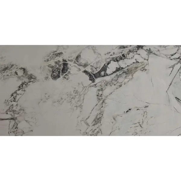 Modern Tile Invisible Pearl Glossy 60x120