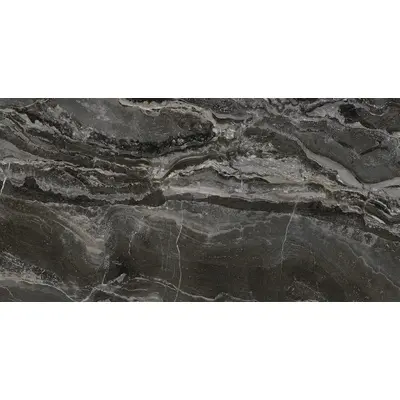 Museum Orobico 27338 Dark Ep 75,5x151