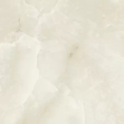 Fanal Onix Blanco 89.8x89.8