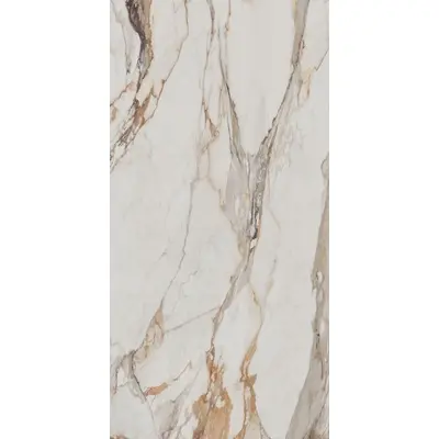 Abkstone Calacatta Macchia Vecchia Slab B 12 mm Soft 163x323
