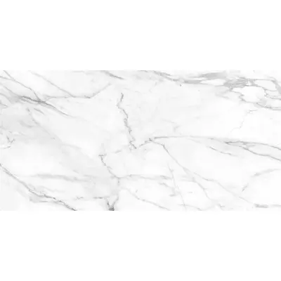 Ametis Supreme SM01 Platinum Неполированный 160 80x160