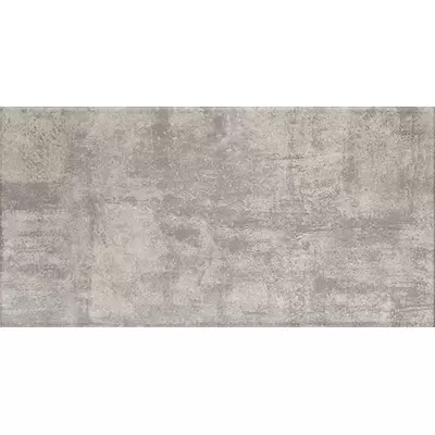 Tubadzin Sharox Graphite 30.8x60.8