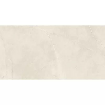 Ametis Marmulla Light Beige Полированный 60x120