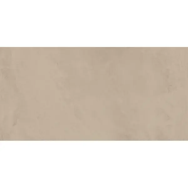 Ergon Architect Resin E29X New York Sand Naturale Ret 30x60