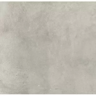 Cerim Ceramiche Maps 747714 Light Grey 20mm Nat 60x60