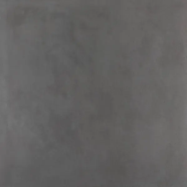 Pamesa Core Pro 096.017.0298.15532 Coal MT Rect 60x60 - керамическая плитка и керамогранит