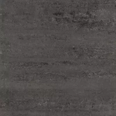 Piemmegres (Piemme Ceramiche) Ageless 2536 Africa II Nat-Ret 60x60