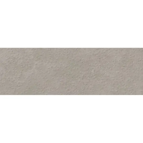 Tau ceramica Portwall 031.627.0408.15504 Rlv Greige 33,3x100 - керамическая плитка и керамогранит