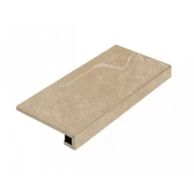 Italon Materia 620070000815 Helio patt. 33x60