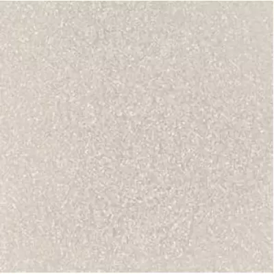 Marazzi Ragno Abitare Bianco 20x20