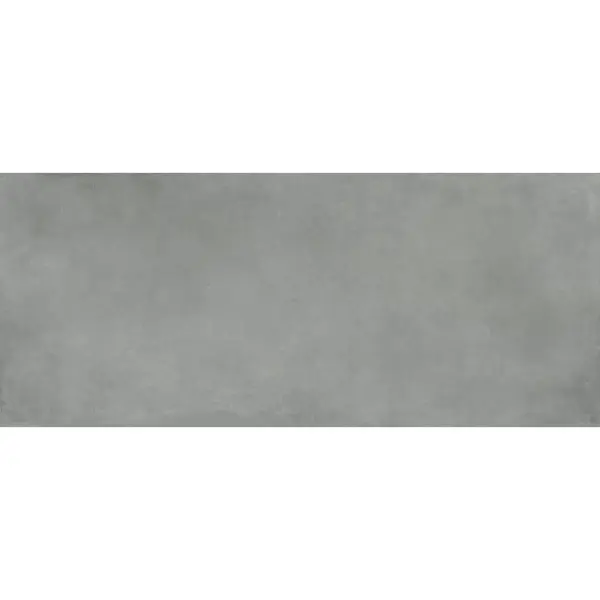 Impronta italgraniti I Cementi FL0663 Grey Matt 30x60