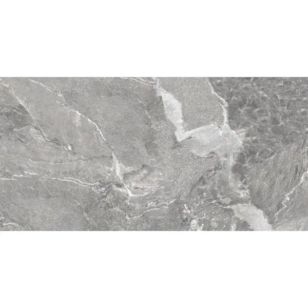 New Trend Wild D120260M Dark матовый 60x120 - керамическая плитка и керамогранит